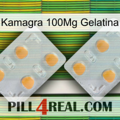 Kamagra 100Mg Jelly 25